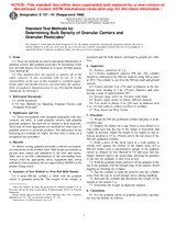 Preview ASTM E727-91(1998) 10.3.1998