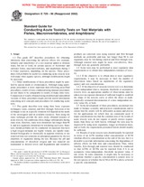 Preview ASTM E729-96(2002) 10.10.2002