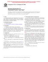 Preview ASTM E732-80(2006) 1.11.2006