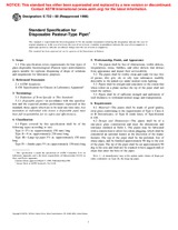 Preview ASTM E732-80(1996) 3.3.1980