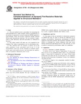 Preview ASTM E736-00(2006) 1.1.2006