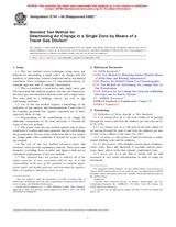 Preview ASTM E741-00(2006)e1 1.10.2006