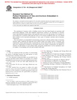 WITHDRAWN ASTM E754-80(2000)e1 10.4.2000 preview