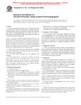 WITHDRAWN ASTM E755-94(2003) 15.12.1994 preview