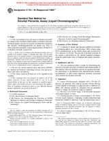 WITHDRAWN ASTM E755-94(1999)e1 10.11.1999 preview