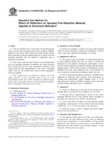 Preview ASTM E759/E759M-92(2015)e1 1.8.2015