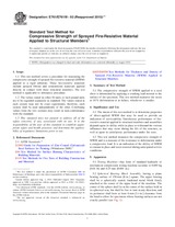 Preview ASTM E761/E761M-92(2015)e1 1.8.2015