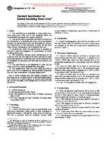 Preview ASTM E774-92 1.1.1900