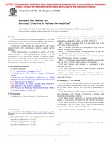 Preview ASTM E776-87(1996) 1.1.1996