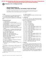 Preview ASTM E784-89(1996) 1.1.2000