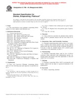 Preview ASTM E786-81(2001) 27.2.1981