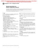 Preview ASTM E786-81(1996)e1 27.2.1981