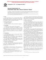 Preview ASTM E787-81(2001)e1 27.2.1981