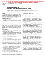 Preview ASTM E787-81(1996) 27.2.1981