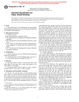 Preview ASTM E788-97 10.11.1997