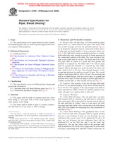 Preview ASTM E788-97(2008) 1.11.2008