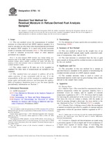 Preview ASTM E790-15 1.9.2015
