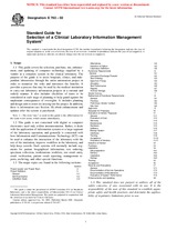 Preview ASTM E792-02 10.1.2002
