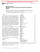 Preview ASTM E792-95e1 10.1.2002