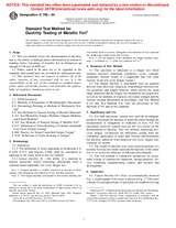 Preview ASTM E796-94 1.1.2000