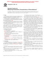 Preview ASTM E809-02 10.6.2002