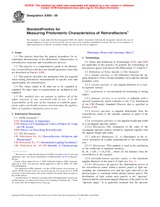 Preview ASTM E809-08 1.1.2008
