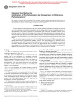 Preview ASTM E816-95 1.1.1995