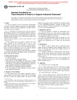 Preview ASTM E819-98 10.9.1998