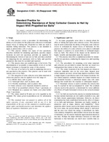 Preview ASTM E822-92(1996) 1.1.1996