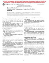 Preview ASTM E823-81(1995)e1 29.5.1981