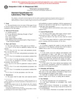 Preview ASTM E832-81(1997) 10.11.1997