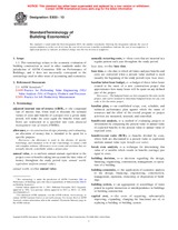 Preview ASTM E833-13 1.10.2013