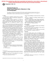 Preview ASTM E840-95 1.1.2000