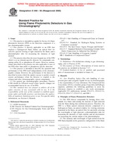 Preview ASTM E840-95(2000) 1.1.2000