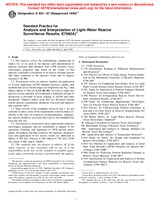 Preview ASTM E853-87(1995)e1 10.6.2001
