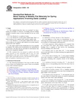 WITHDRAWN ASTM E855-08 1.12.2008 preview