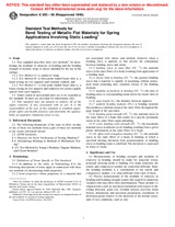 WITHDRAWN ASTM E855-90(1995) 1.1.2000 preview