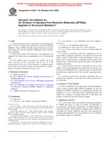 Preview ASTM E859-93(2006) 1.1.2006