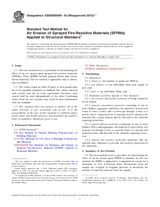 Preview ASTM E859/E859M-93(2015)e1 1.8.2015
