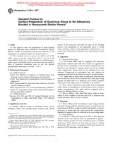 Preview ASTM E864-98e1 10.4.1998
