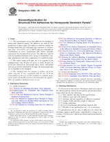 Preview ASTM E865-08 1.11.2008