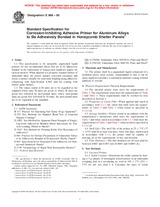 Preview ASTM E866-00 10.10.2000