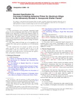 Preview ASTM E866-05 1.5.2005