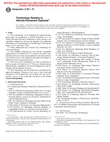 Preview ASTM E867-97 10.1.2002