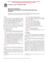 Preview ASTM E869-93(2006) 1.11.2006