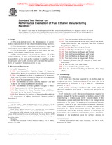 Preview ASTM E869-93(1998) 10.10.1998