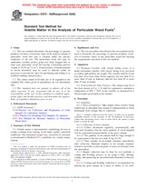 Preview ASTM E872-82(2006) 1.11.2006