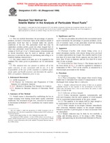 Preview ASTM E872-82(1998) 1.1.1992