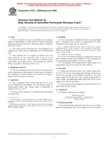 Preview ASTM E873-82(2006) 1.11.2006