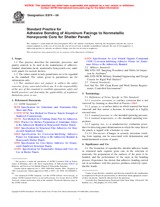 Preview ASTM E874-04 1.10.2004